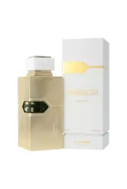 al-haramain-perfumes-laventure-femme-edp-200ml