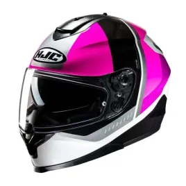 kask-integralny-hjc-c70n-alia-pink-silver-roz-xs