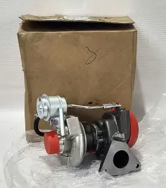 nowa-org-turbina-turbosprezarka-citroen-fiat-ford-peugeot-0375k7