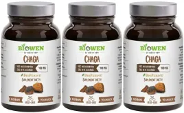 zestaw-3x-biowen-chaga-400-mg-90-kaps-zdrowa-skora-trawienie-odpornosc