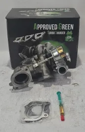 nowa-org-turbina-turbosprezarka-opel-astra-ii-g-1-7-td-68km-x17dtl