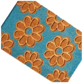 wycieraczka-pod-drzwi-kokosowa-45x75-cm-wlokno-kokosowe-antyposlizgowa