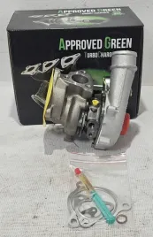 nowa-org-turbina-turbosprezarka-audi-seat-1-8t-amk-apx-209-210-225-km
