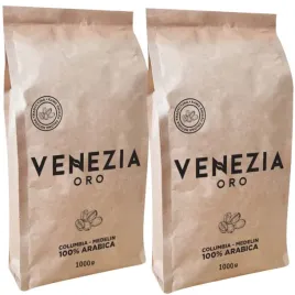zestaw-2-kaw-ziarnistych-venezia-oro-2x1kg-kawa-ziarnista-swiezo-palona