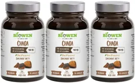 biowen-chaga-400-mg-40percent-polisacharydow-30percent-beta-glukanow-270-kapsulek-skora