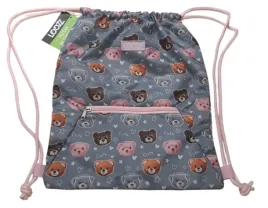 worek-szkolny-na-obuwie-misie-loozz-44-cm-woreczek-do-szkoly-wf-sport-44cm