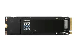 dysk-ssd-samsung-990-evo-plus-1tb-m-2-pci-e-x4-nvme-5-0x2