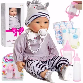 lalka-pola-bobas-niemowlak-zestaw-z-akcesoriami-smoczek-pampersy-butelki