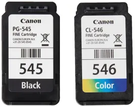 tusze-canon-pg545-cl546-zestaw-czarny-trojkolorowy