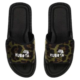 klapki-kubota-rzep-lato-basen-sport-k24aw-panterka-uniewrsalne-r-36