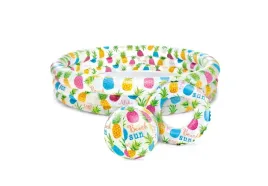 zestaw-basen-dmuchany-ananasy-132x28-cm-pilka-i-kolko-intex-59469-intex