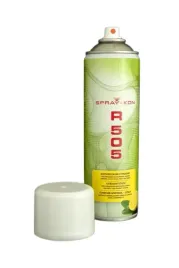 rozpuszczalnik-do-kleju-r505-cytrusowy