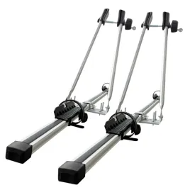 2x-bagaznik-dachowy-na-rower-aluminiowy-uchwyt-rowerowy-na-dach