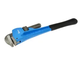 klucz-typu-stillson-geko-35-cm-0-65-mm-geko