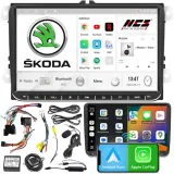 radio-samochodowe-ncs-p4v9-skoda-rapid-2012-android-bt-4gb-2din