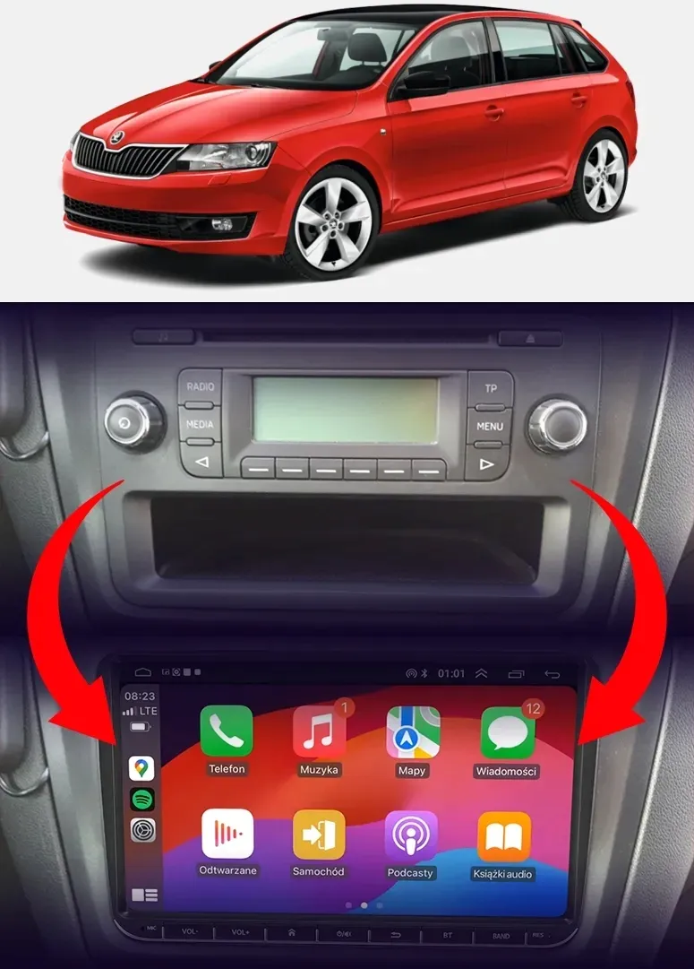 radio-samochodowe-ncs-p4v9-skoda-rapid-2012-android-bt-4gb-2din
