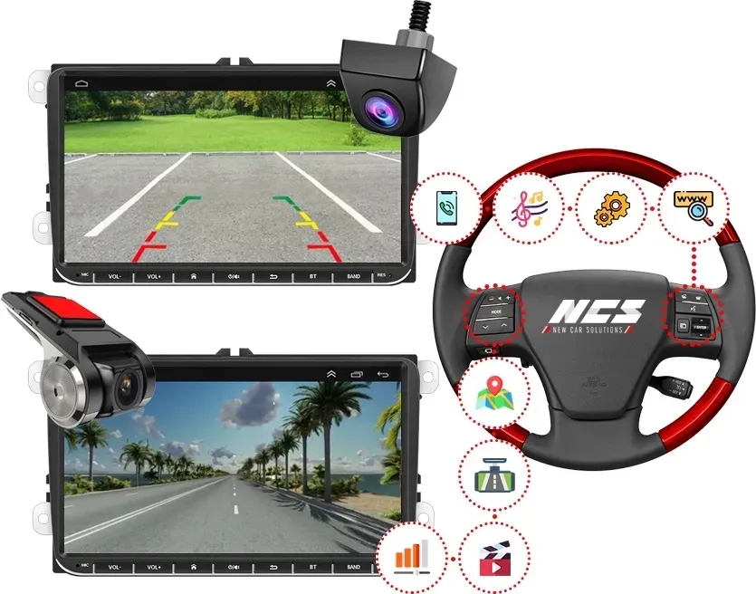 radio-samochodowe-ncs-p4v9-skoda-rapid-2012-android-bt-4gb-2din