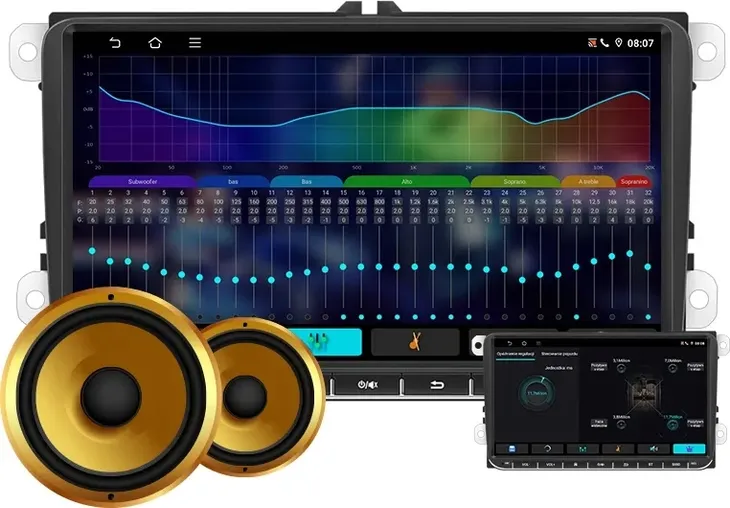 radio-samochodowe-ncs-p4v9-skoda-rapid-2012-android-bt-4gb-2din-kod-producenta-ncs-p4v9-vw-skoda-seat