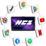 radio-samochodowe-ncs-p4v9-skoda-rapid-2012-android-bt-4gb-2din-funkcje-ekran-dotykowy-korektor-dzwieku