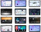 radio-samochodowe-ncs-p4v9-skoda-rapid-2012-android-bt-4gb-2din-odtwarzane-formaty-plikow-aac-ape-flac-mp3-wav-wma