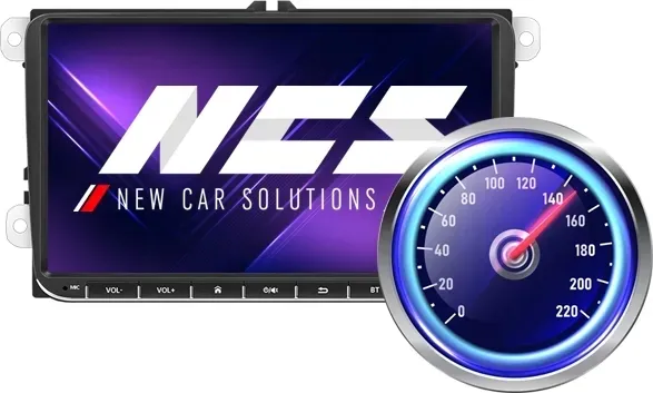radio-samochodowe-ncs-p4v9-skoda-rapid-2012-android-bt-4gb-2din-podswietlenie-przyciskow-wielokolorowe