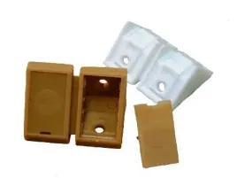 podporka-polki-komandorek-szeregowy-50-szt