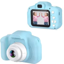 aparat-fotograficzny-cyfrowy-kamera-dla-dzieci-niebieski-case