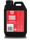 good-stuff-fabric-cleaner-do-prania-tapicerki-2-l