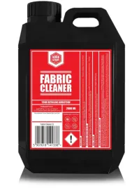 good-stuff-fabric-cleaner-do-prania-tapicerki-2-l
