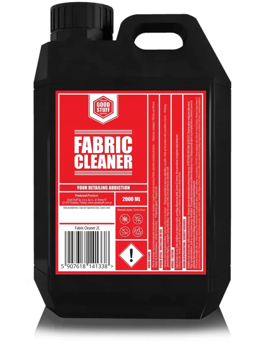 good-stuff-fabric-cleaner-do-prania-tapicerki-2-l
