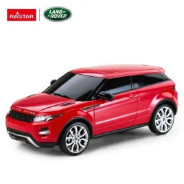 range-rover-evoque-r-c-skala-1-24-rastar-46900-samochod-sterowany-czerwony