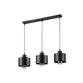 lampa-wiszaca-elza-czarna-loft-zyrandol-stylowa-e27-x3-50cm-do-salonu