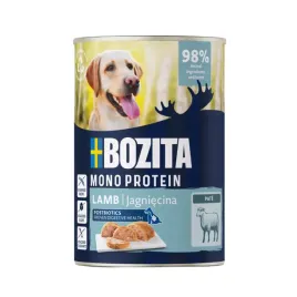 bozita-mono-jagniecina-mokra-karma-dla-psa-400g
