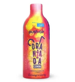 dafi-pushair-syrop-koncentrat-do-wody-czerwona-oranzada-500-ml
