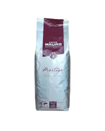 kawa-mauro-prestige-ziarnista-1kg