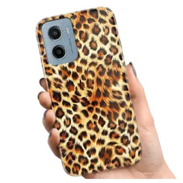 etui-na-telefon-motorola-moto-e15-g05-case-obudowa-ze-wzorem-szklo