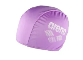 arena-polyester-ii-czepek-plywacki-dla-doroslych
