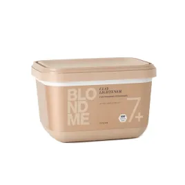 schwarzkopf-bm-clay-lightener-rozjasniacz-glinkowy-350g