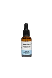 bracia-mydlarze-skwalan-z-trzciny-cukrowej-100percent-30ml