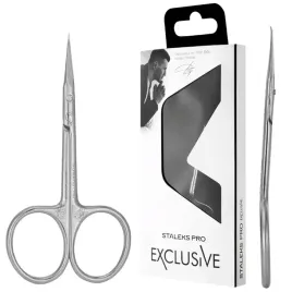 staleks-pro-nozyczki-do-skorek-paznokci-z-haczykiem-exclusive-24mm-sx-21-2m