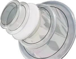 zestaw-olejowych-naciagow-perkusyjnych-12-13-14-16-22-naciag-olejowy