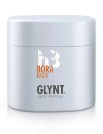glynt-bora-pudrowa-pasta-teksturyzujaca-do-naturalnej-stylizacji-wlosow