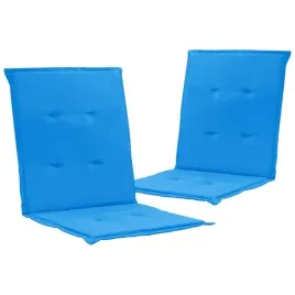poduszki-na-krzesla-ogrodowe-2-szt-niebieskie-100x50x3-cm-lumarko