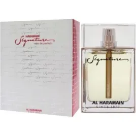 al-haramain-perfumes-signature-rose-gold-edp-100ml