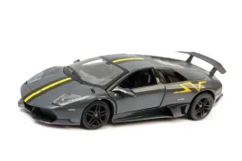 lamborghini-murcielago-39301-1-24-metal-rastar