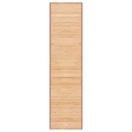 mata-bambusowa-na-podloge-80-x-300-cm-brazowa-lumarko