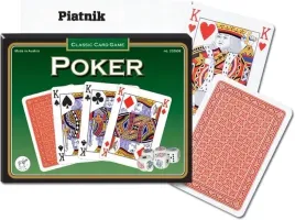 karty-poker-karty-poker-piatnik-piatnik