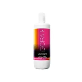 schwarzkopf-igora-vibrance-activator-lotion-19percent-aktywator-1000-ml