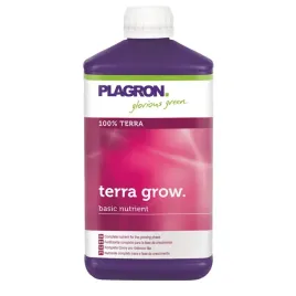 terra-grow-1l-nawoz-na-wzrost-i-wegetacje-do-gleby-plagron