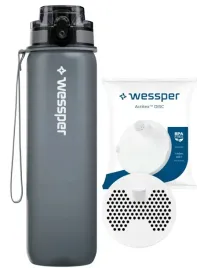 wessper-b4-tritan-actitex-butelka-filtrujaca-05l-czarna-filtr